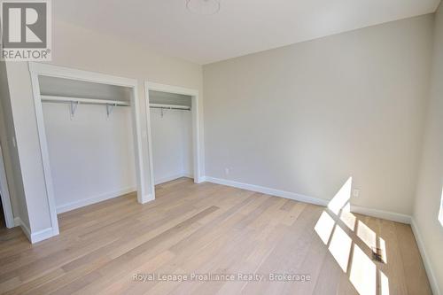 Example of what can be built. - 0 Squire Road, Stirling-Rawdon (Rawdon Ward), ON - Indoor Photo Showing Other Room