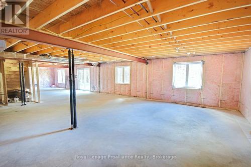 Example of what can be built. - 0 Squire Road, Stirling-Rawdon (Rawdon Ward), ON - Indoor