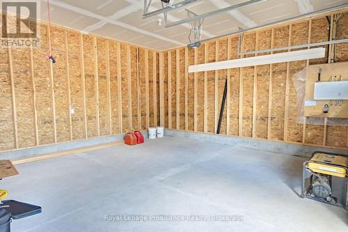 Example of what can be built. - 0 Squire Road, Stirling-Rawdon (Rawdon Ward), ON - Indoor