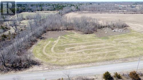 0 Squire Road, Stirling-Rawdon (Rawdon Ward), ON - Outdoor With View