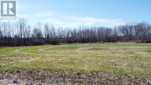 0 Squire Road, Stirling-Rawdon (Rawdon Ward), ON - Outdoor With View