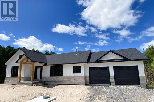 Example of what can be built. - 0 Squire Road, Stirling-Rawdon (Rawdon Ward), ON - Outdoor