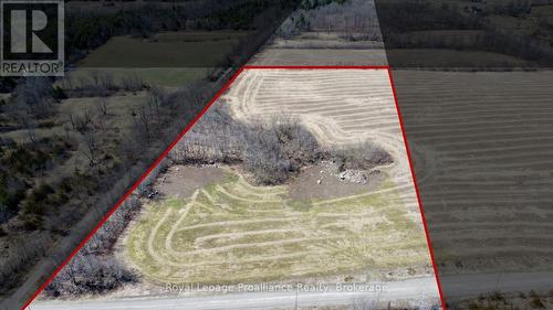 00 Squire Road, Stirling-Rawdon (Rawdon Ward), ON 
