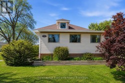 252 SIDNEY STREET  Quinte West (Trenton Ward), ON K8V 2T4