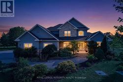 562 PENNYCROSS LANE Ottawa, ON K0A 1L0