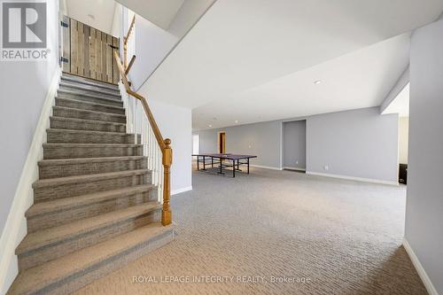 562 Pennycross Lane, Ottawa, ON - Indoor Photo Showing Other Room