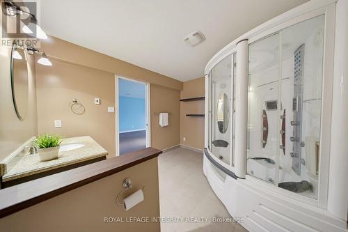 562 Pennycross Lane, Ottawa, ON - Indoor