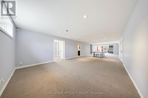 562 Pennycross Lane, Ottawa, ON - Indoor Photo Showing Other Room