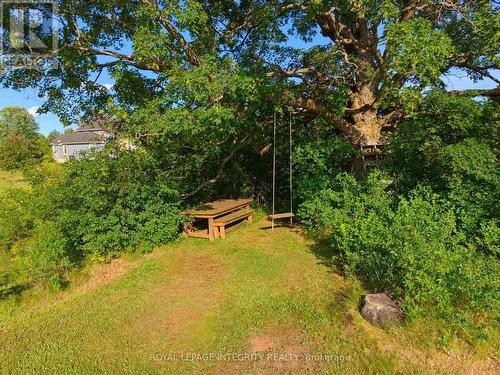 562 Pennycross Lane, Ottawa, ON - Outdoor