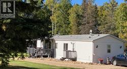 660022, Range Road 225.5 # 38  Rural Athabasca County, AB T9S 2B3