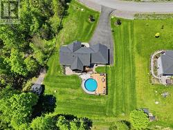 63 HIDDENVALLEY DRIVE  Belleville (Thurlow Ward), ON K0K 2V0