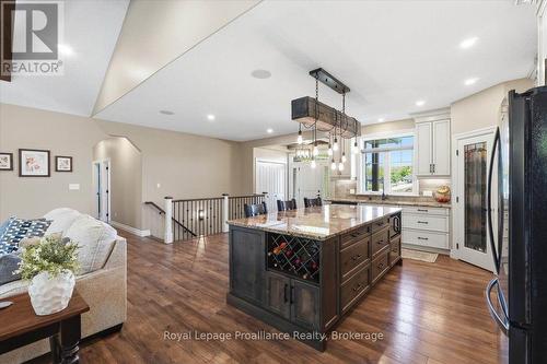 63 Hiddenvalley Drive, Belleville (Thurlow Ward), ON - Indoor