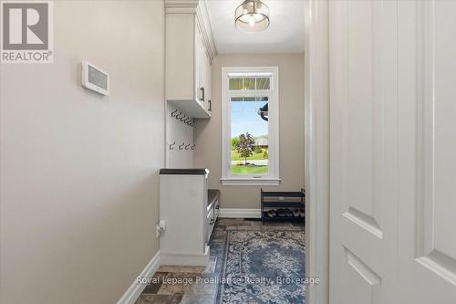 63 Hiddenvalley Drive, Belleville (Thurlow Ward), ON - Indoor Photo Showing Other Room
