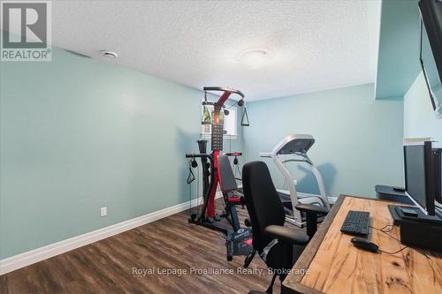 63 Hiddenvalley Drive, Belleville (Thurlow Ward), ON - Indoor
