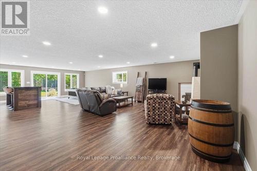 63 Hiddenvalley Drive, Belleville (Thurlow Ward), ON - Indoor