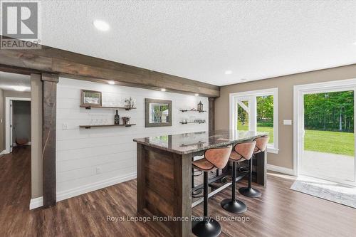 63 Hiddenvalley Drive, Belleville (Thurlow Ward), ON - Indoor