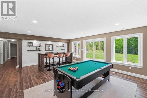 63 Hiddenvalley Drive, Belleville (Thurlow Ward), ON - Indoor Photo Showing Other Room