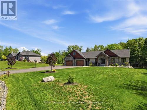 63 Hiddenvalley Drive, Belleville (Thurlow Ward), ON - Outdoor