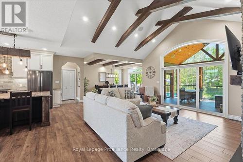 63 Hiddenvalley Drive, Belleville (Thurlow Ward), ON - Indoor
