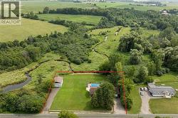 6933 PINE CREEK Road  Breslau, ON N0B 1M0