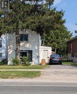 43 PORTSMOUTH AVENUE  Kingston (Central City West), ON K7M 1V3