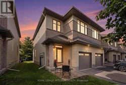 21 TABER STREET Carleton Place, ON K7C 0H2