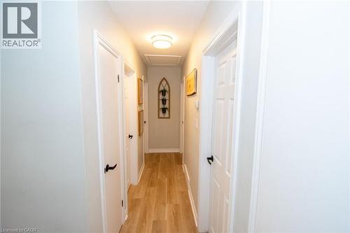 127 Cleary Avenue, Dunnville, ON - Indoor Photo Showing Other Room