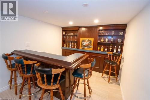 127 Cleary Avenue, Dunnville, ON - Indoor