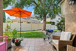 104B-735 Cook Road Kelowna, BC V1W 3G6