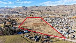 5895 Okanagan Avenue  Vernon, BC V1H 1L9