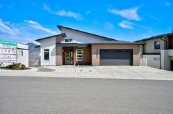 2257 Coldwater Drive  Kamloops, BC V2E 0E6