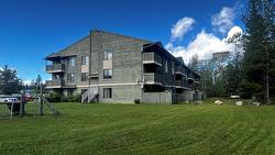 309-185 CHAMBERLAIN Crescent Tumbler Ridge, BC V0C 2W0
