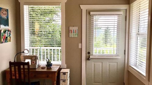 7957 Kincade Road, Kimberley, BC - Indoor Photo Showing Other Room