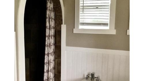 7957 Kincade Road, Kimberley, BC -  Photo Showing Other Room