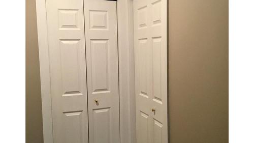 7957 Kincade Road, Kimberley, BC - Indoor Photo Showing Other Room