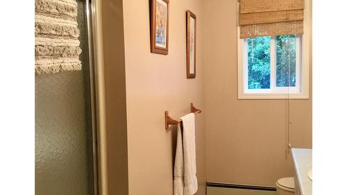 7957 Kincade Road, Kimberley, BC - Indoor