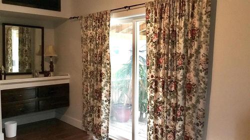 7957 Kincade Road, Kimberley, BC - Indoor