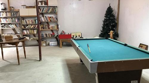 7957 Kincade Road, Kimberley, BC - Indoor Photo Showing Other Room