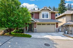 142-1939 Coldwater Drive  Kamloops, BC V2E 0B3