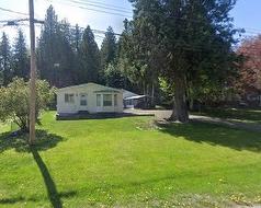 1228 Dieppe Road  Sorrento, BC V0E 2W0