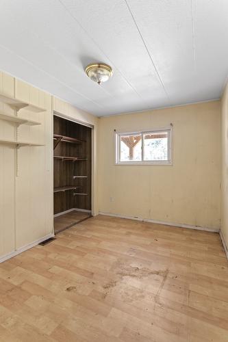 122 Silvercrest Road, Kitchener, BC - Indoor Photo Showing Other Room
