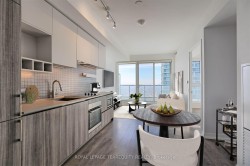 3707-898 Portage Parkway  Vaughan, ON L4K 0J6