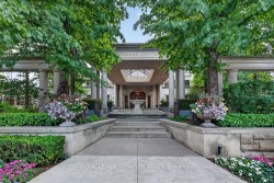 2219-80 Harrison Garden Boulevard  Toronto, ON M2N 7E3