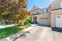 9-2511 Boros Road  Burlington, ON L7M 5B2