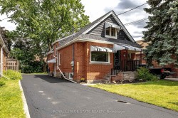 33 East 34th Street  Hamilton, ON L8V 3W2