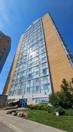 2117-35 Trailwood Drive  Mississauga, ON L4Z 3L6