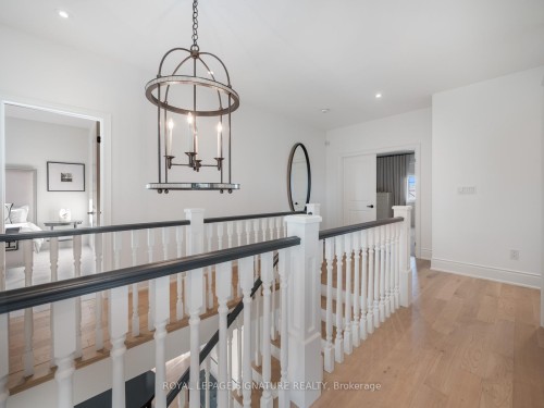 1335 Britton Crescent, Milton, ON - Indoor Photo Showing Other Room