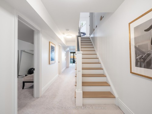 1335 Britton Crescent, Milton, ON - Indoor Photo Showing Other Room