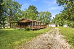 46 ASH ST  Great Falls, MB R0E 1V0
