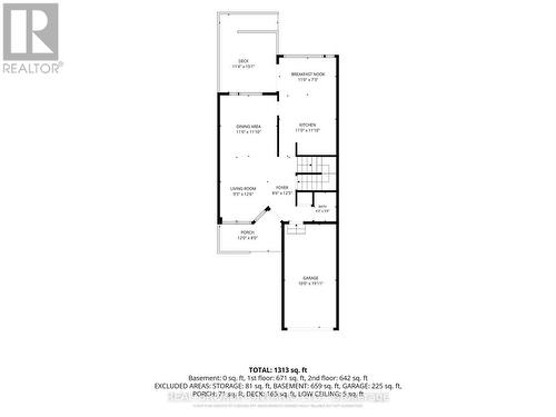 19 Boulder Crescent, Guelph, ON - Other